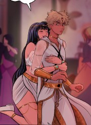 🌅~Osora~🏳️‍⚧️'s avatar