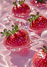 🍓🍓 its me strawberry 's avatar