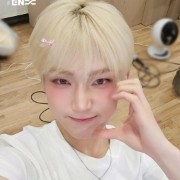 yurikosunoosturacessuro's avatar