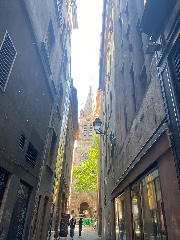 ✨🎀~Emma~🎀✨'s avatar