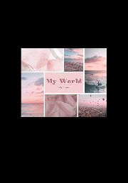 My World 🎀🌸's avatar