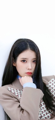 💕🌸Kissy's avatar