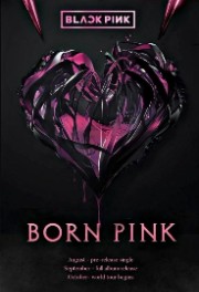 Un jour une kpop !'s avatar