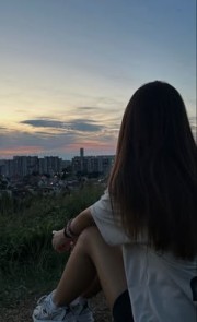 justmylife 's avatar