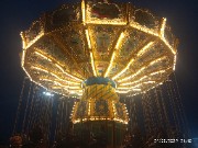 AMALIA 🫧☁️🫰🏻🫶🏻's avatar