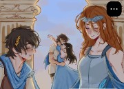 loving him was red's avatar