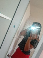 💅🏾✨Shanty 🎀💕's avatar