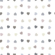 🧸🧋🐾's avatar