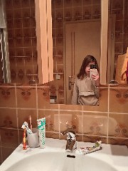 🌚❤️‍🩹's avatar