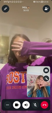 Albane&Mila's avatar