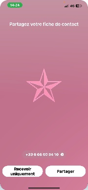 Maya🎀💋's avatar