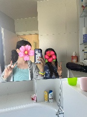 le_monde_de_lia_et_petra's avatar