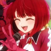 Armelle⛸️❤️✨️'s avatar