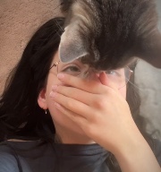 Billies_Fan_Club's avatar