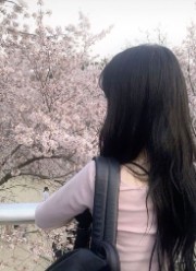 𝘚𝘩𝘪𝘯 𝘏𝘢-𝘦𝘶𝘯 🌷's avatar