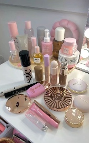 ✨💋GRWM💋✨'s avatar