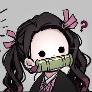 𝕀ℤ𝕌𝕂𝕌 𝕄ℍ𝔸∙𝔻𝕁's avatar