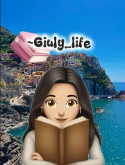 giuly_life's avatar