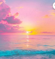 Gossippari ❤️'s avatar