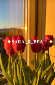 SARA_&_BEA's avatar