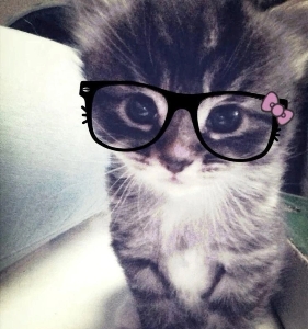 ୨୧🥥ѕαмιяα🥥୨୧'s avatar