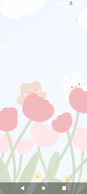 E 💋🫶🏻✨'s avatar