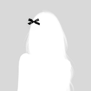 Nina 🖇🤍💿's avatar