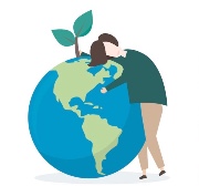 Friend for Future 's avatar