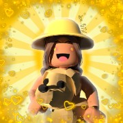 Lemon215🍋's avatar