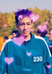 T.O.P_Girlie's avatar