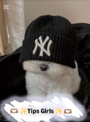 L.M.💙🐎😘's avatar