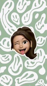 🌝🪩ℓαα_αηgуу🧘🏼‍♀️🧁's avatar