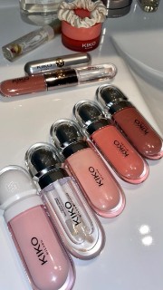 🌺⭐make-up⭐🌺's avatar