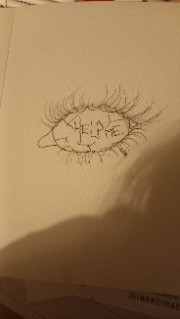 Différents comme les autres 's avatar