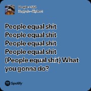 𝓂𝓎𝓁𝒾𝒻ℯ𝓈𝓉𝓎𝓁ℯ🙈🙈's avatar