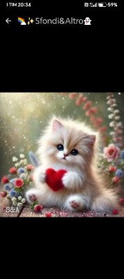 𝑴𝒂 13's avatar