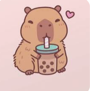 Une_girl💞's avatar