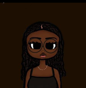 Missy_M🙈's avatar