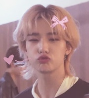 Eliana stay🇰🇷's avatar