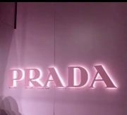 Louna ❤️'s avatar