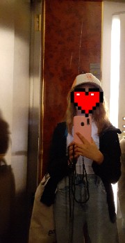 Dodo the rabbit ❤🙃's avatar