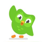 Duolingoooo's avatar