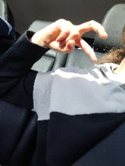 ✨La_Miss✨'s avatar