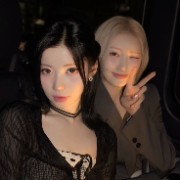  𝑹𝒂𝒎𝒊 𝒂𝒏𝒅 𝑨𝒔𝒂 's avatar