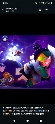 Bastianelli 's avatar