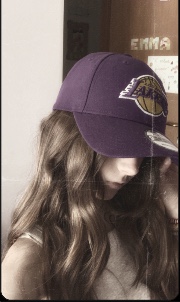 Emma🫶🏻🫐🌺's avatar