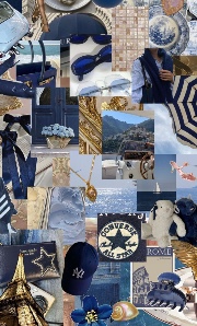 🏛️🇬🇷♫ℓαα_gιυℓι ♫🫐🪐's avatar