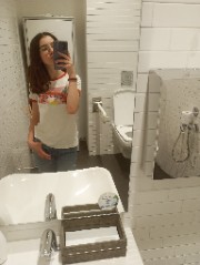 clari$$a💸's avatar