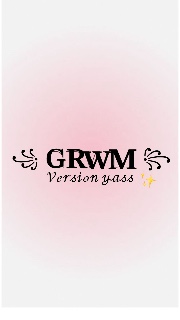 𝐘𝐚𝐬𝐬ꨄ's avatar