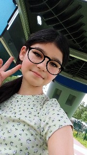 Sophia 🇵🇹❤️'s avatar